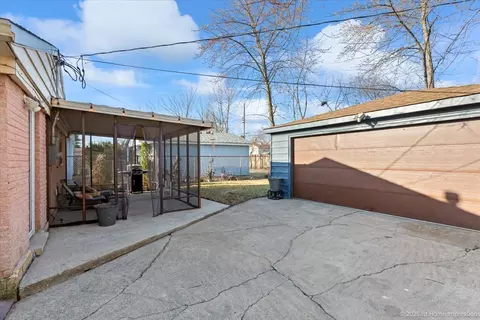 Other - 16340 Justine St, Markham, IL 60428 photo 2 of 2