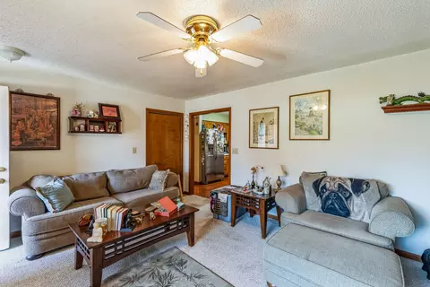 1105 Bugle Ct, Springfield, IL 62712 photo 5