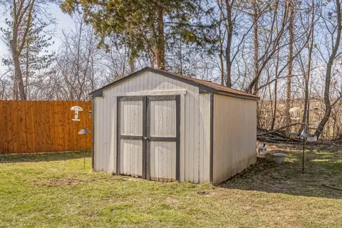 1105 Bugle Ct, Springfield, IL 62712 photo 26