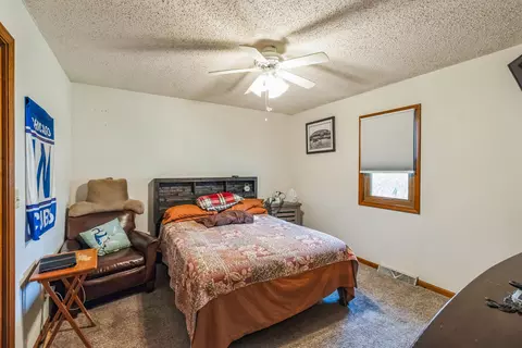 1105 Bugle Ct, Springfield, IL 62712 photo 14