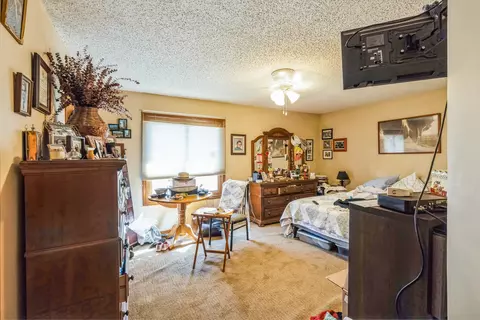 1105 Bugle Ct, Springfield, IL 62712 photo 12