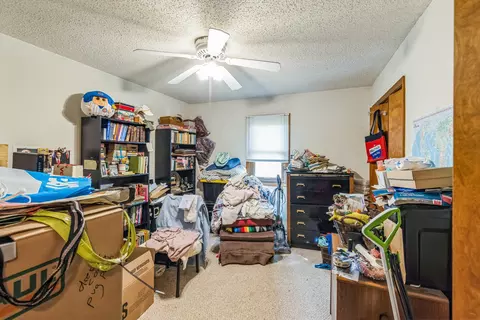 1105 Bugle Ct, Springfield, IL 62712 photo 16