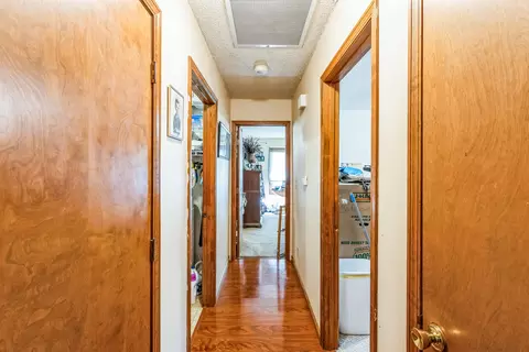 1105 Bugle Ct, Springfield, IL 62712 photo 17