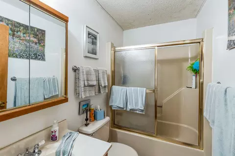 1105 Bugle Ct, Springfield, IL 62712 photo 19