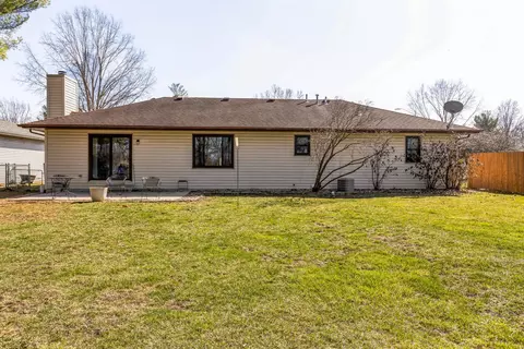 1105 Bugle Ct, Springfield, IL 62712 photo 28