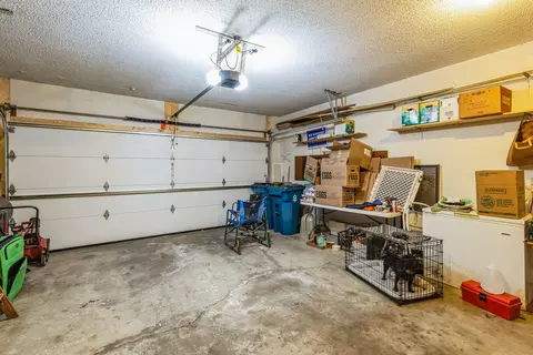 1105 Bugle Ct, Springfield, IL 62712 photo 22