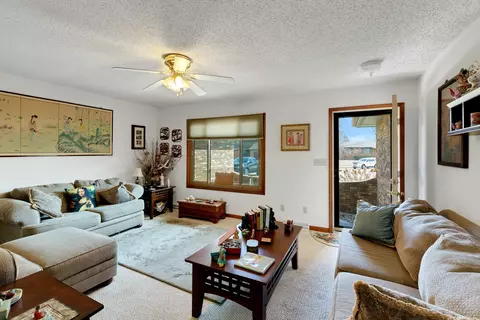 1105 Bugle Ct, Springfield, IL 62712 photo 4