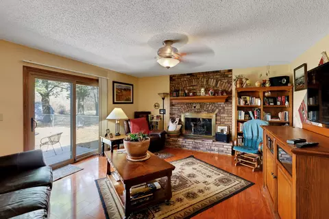 1105 Bugle Ct, Springfield, IL 62712 photo 6
