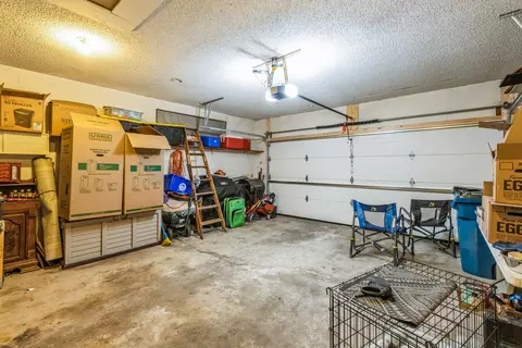 1105 Bugle Ct, Springfield, IL 62712 photo 23