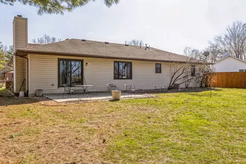 1105 Bugle Ct, Springfield, IL 62712 photo 27