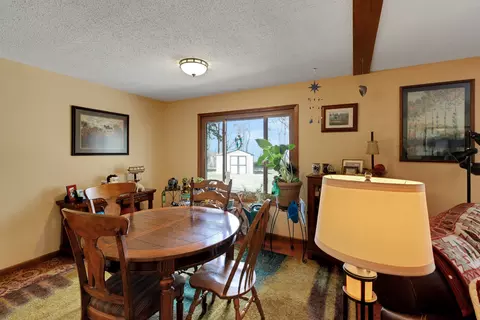 1105 Bugle Ct, Springfield, IL 62712 photo 8
