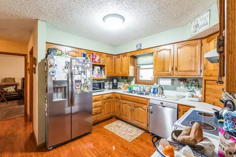 1105 Bugle Ct, Springfield, IL 62712 photo 9