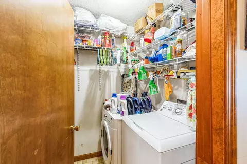1105 Bugle Ct, Springfield, IL 62712 photo 18