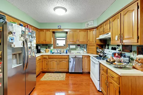 1105 Bugle Ct, Springfield, IL 62712 photo 11