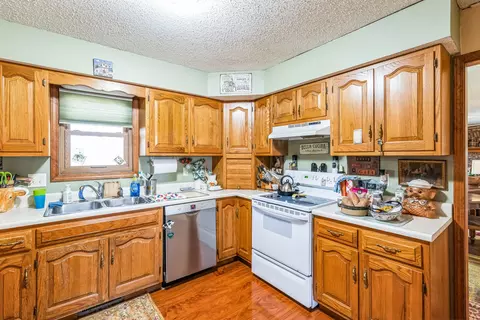 1105 Bugle Ct, Springfield, IL 62712 photo 10