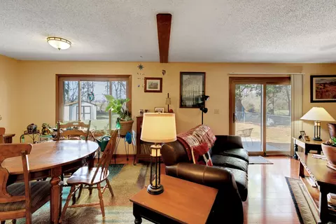1105 Bugle Ct, Springfield, IL 62712 photo 7