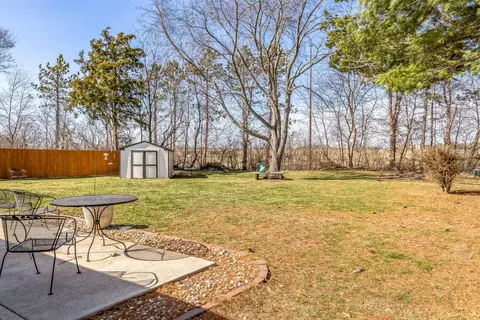 1105 Bugle Ct, Springfield, IL 62712 photo 24