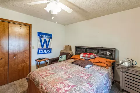 1105 Bugle Ct, Springfield, IL 62712 photo 15