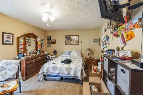 1105 Bugle Ct, Springfield, IL 62712 photo 13