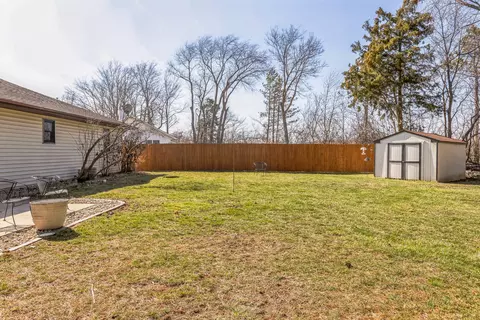 1105 Bugle Ct, Springfield, IL 62712 photo 25