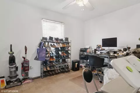 869 E 87th St, Chicago, IL 60619 photo 15