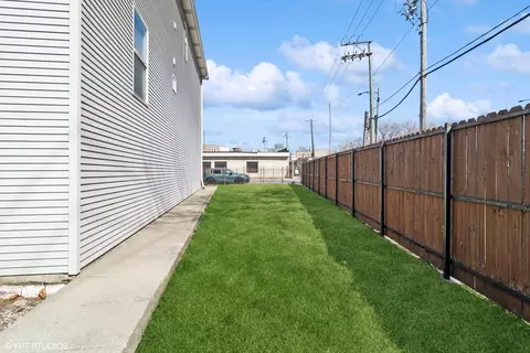 869 E 87th St, Chicago, IL 60619 photo 25