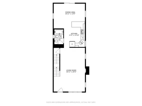 869 E 87th St, Chicago, IL 60619 photo 28