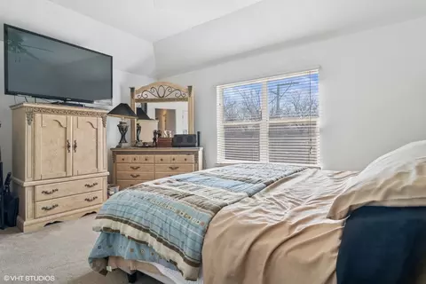 869 E 87th St, Chicago, IL 60619 photo 11