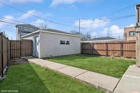869 E 87th St, Chicago, IL 60619 photo 23
