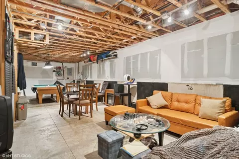 869 E 87th St, Chicago, IL 60619 photo 19