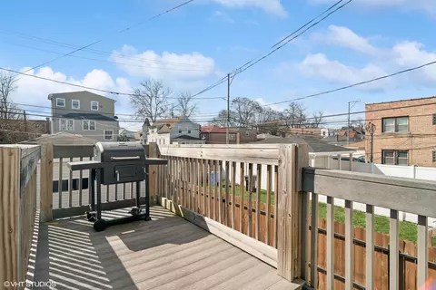 869 E 87th St, Chicago, IL 60619 photo 22