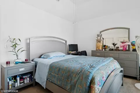 869 E 87th St, Chicago, IL 60619 photo 14