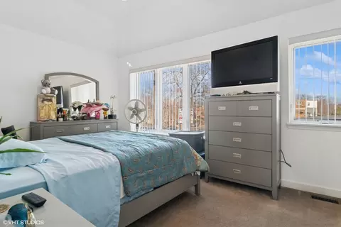 869 E 87th St, Chicago, IL 60619 photo 13