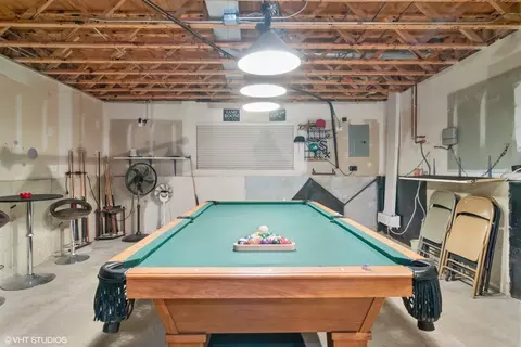 869 E 87th St, Chicago, IL 60619 photo 18