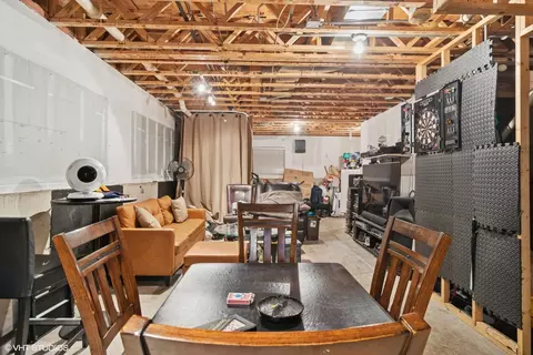 869 E 87th St, Chicago, IL 60619 photo 20
