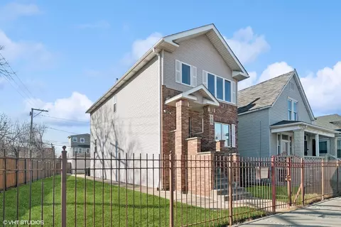 869 E 87th St, Chicago, IL 60619 photo 2