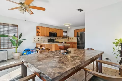 869 E 87th St, Chicago, IL 60619 photo 7