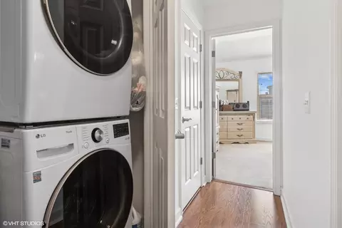 869 E 87th St, Chicago, IL 60619 photo 21