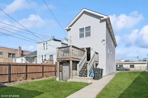 869 E 87th St, Chicago, IL 60619 photo 24
