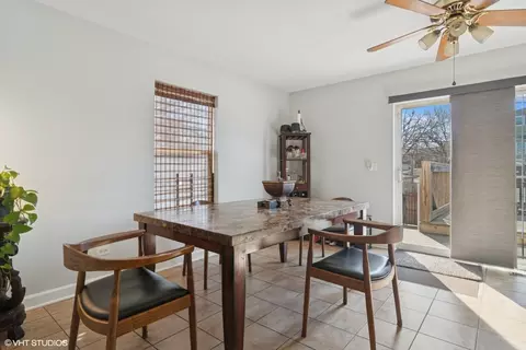 869 E 87th St, Chicago, IL 60619 photo 8