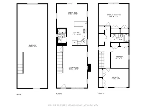 869 E 87th St, Chicago, IL 60619 photo 26