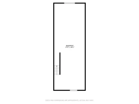 869 E 87th St, Chicago, IL 60619 photo 29