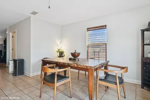 869 E 87th St, Chicago, IL 60619 photo 9
