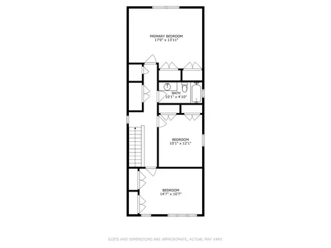 869 E 87th St, Chicago, IL 60619 photo 27