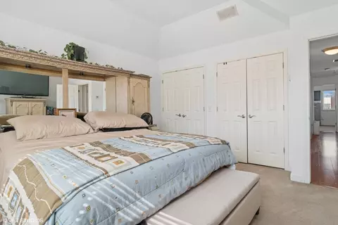 869 E 87th St, Chicago, IL 60619 photo 12