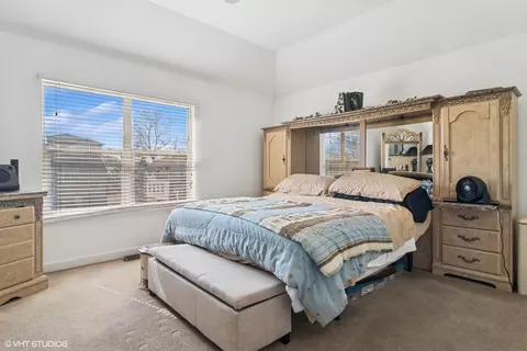 869 E 87th St, Chicago, IL 60619 photo 10