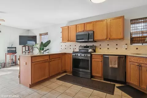 869 E 87th St, Chicago, IL 60619 photo 6
