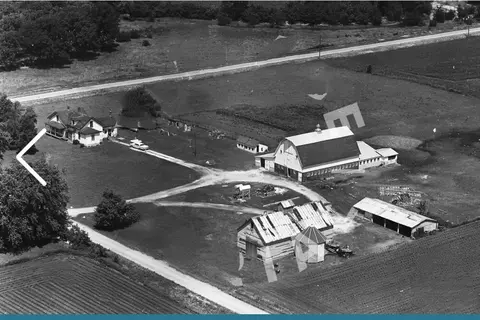 View/Area - 7800 E Goodfarm Rd, Gardner, IL 60424 photo 2 of 2