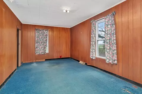 Other - 7800 E Goodfarm Rd, Gardner, IL 60424 photo 3 of 6