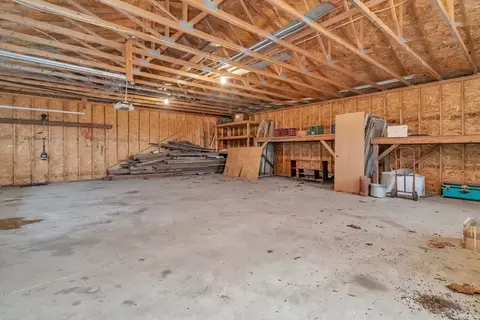Other - 7800 E Goodfarm Rd, Gardner, IL 60424 photo 6 of 6